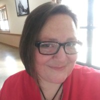 Dorothy Doherty