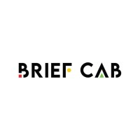 Brief cab