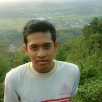 Jamaludin Anwar