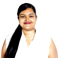Marian Mahendra