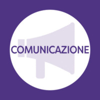 Comunicazione Ecosafe