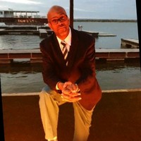 John Williams Ii