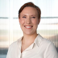 Melissa Miller