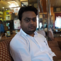 Swadesh Mondal