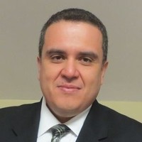 Manny Lopez