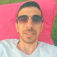 Ahmed Elgabry