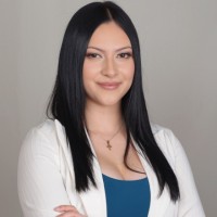 Nohemi Almaguer