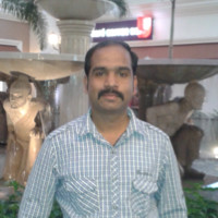 Pradeep Rathore