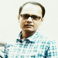 Anshuman Chatterjee