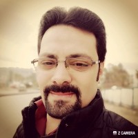 محمود ابو الحمد