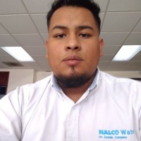 Jesus Jonovan Espinoza Méndez