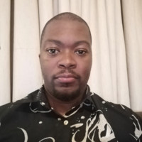Zithulele Ngcobo
