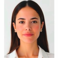 Nour M. Samy ( Nour Gadalla ) - LLB, LLM, LPC