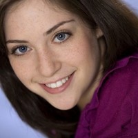 Debra Epstein