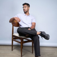 Ayaan Khan