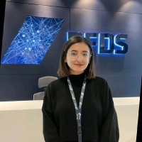 Zehra ARAS