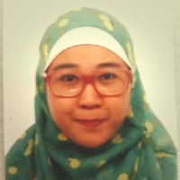 fitri naqiah