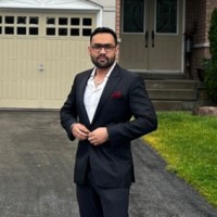 Kunwarjeet Singh Jus