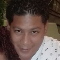 Arquimedes Ortiz