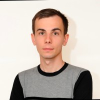 Denis Pateyuk