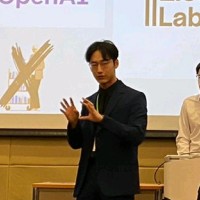 Joonyoung Moon