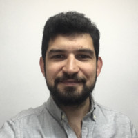 Ali Can Gök