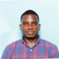 Dwayne Young