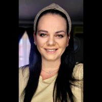 Charne Van Jaarsveldt