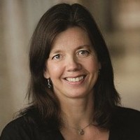 Eva Gulle