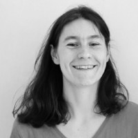 Delphine Decourbe