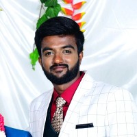 Manoj Sn