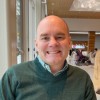 Jeff Fink