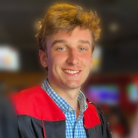 Tyler Daffner