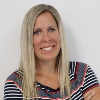 Valerie Farmer