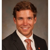 Brunson Miller
