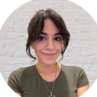 Sona Sahakyan