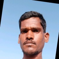 Sanand Kumar