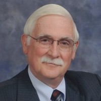 John Phillabaum