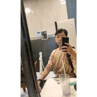 Bagus Pandu