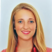 Ainhoa Castro Campos