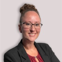 Cynthia Cooley-Themm, Ph.D.