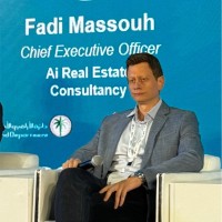 Fadi Massouh