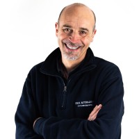 Carlo Rosa