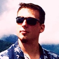 Luc Rose-Laplante