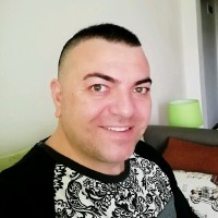 Ali Yumuk