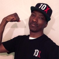 Jovan Banks