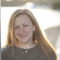 Sara Dunsire