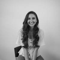 Elsa Portillo de las Heras