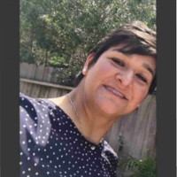 Angie Groemminger, Ms