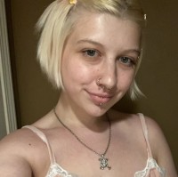 Haylee League